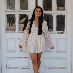 Meet your Posher, Ella